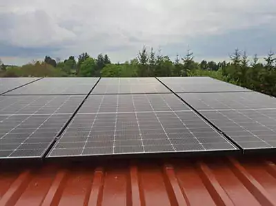 solaranlagen kosten,solaranlagen hersteller,solaranlagen bauen,solaranlagen vergleich,solaranlagen,solaranlagen kaufen,solarenergy,solarenergie,installation von photovoltaikanlagen,photovoltaikanlagen reparatur,photovoltaikanlagen,kleinst photovoltaikanlagen
